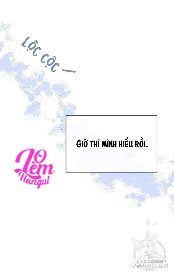 Hãy Để Tôi Được Hiểu Em Chapter 10 - 82