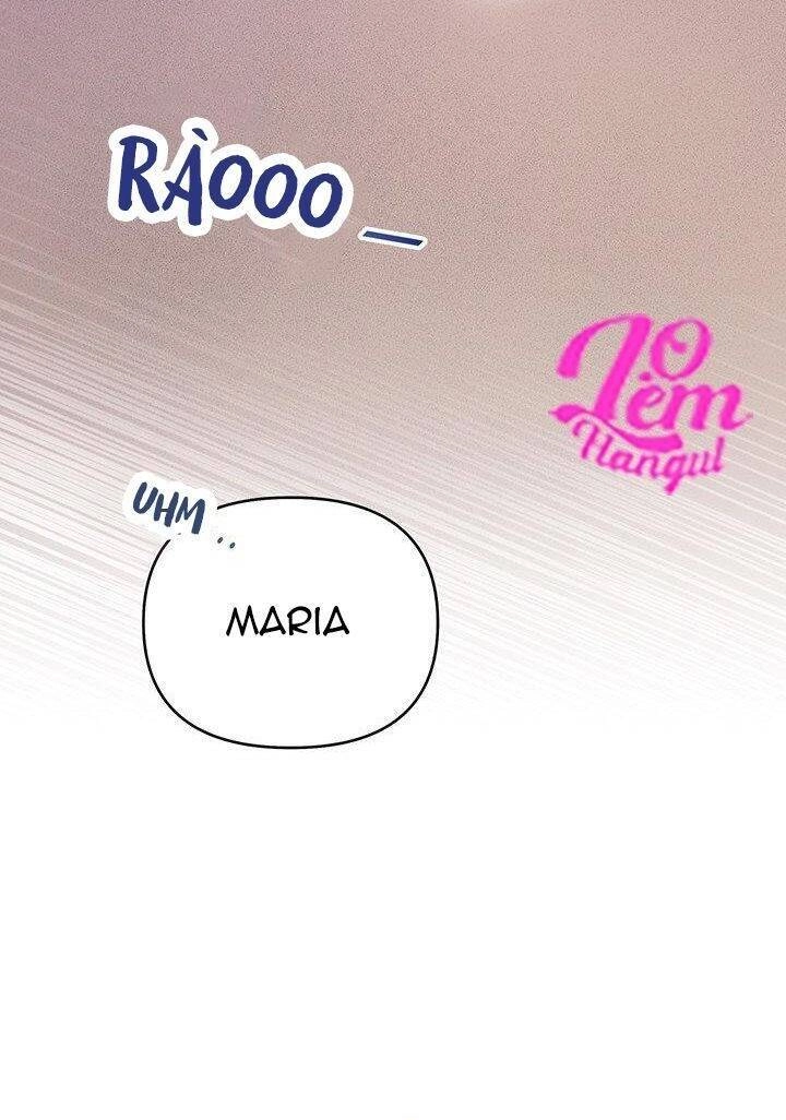 Hãy Để Tôi Được Hiểu Em Chapter 10 - 88