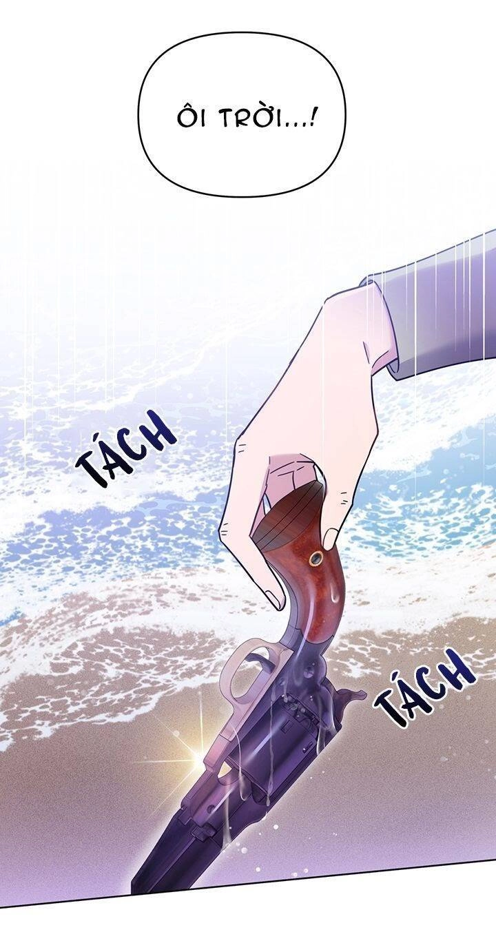 Hãy Để Tôi Được Hiểu Em Chapter 11 - 1