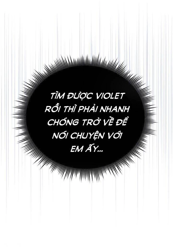 Hãy Để Tôi Được Hiểu Em Chapter 11 - 6