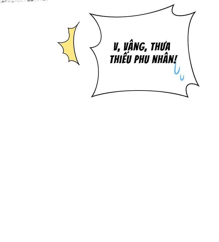 Hãy Để Tôi Được Hiểu Em Chapter 11 - 11