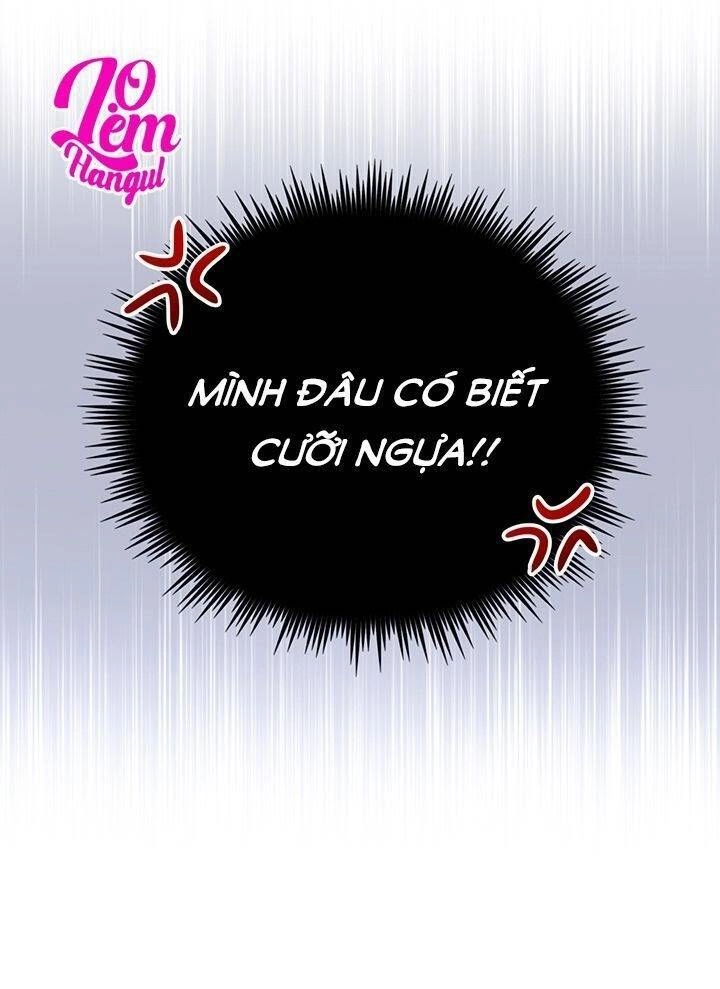 Hãy Để Tôi Được Hiểu Em Chapter 11 - 12