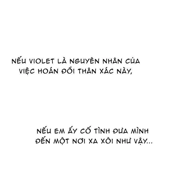 Hãy Để Tôi Được Hiểu Em Chapter 11 - 14