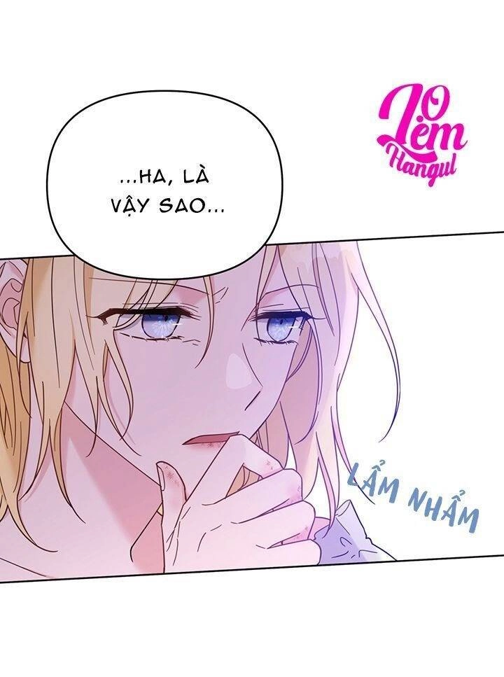 Hãy Để Tôi Được Hiểu Em Chapter 11 - 15