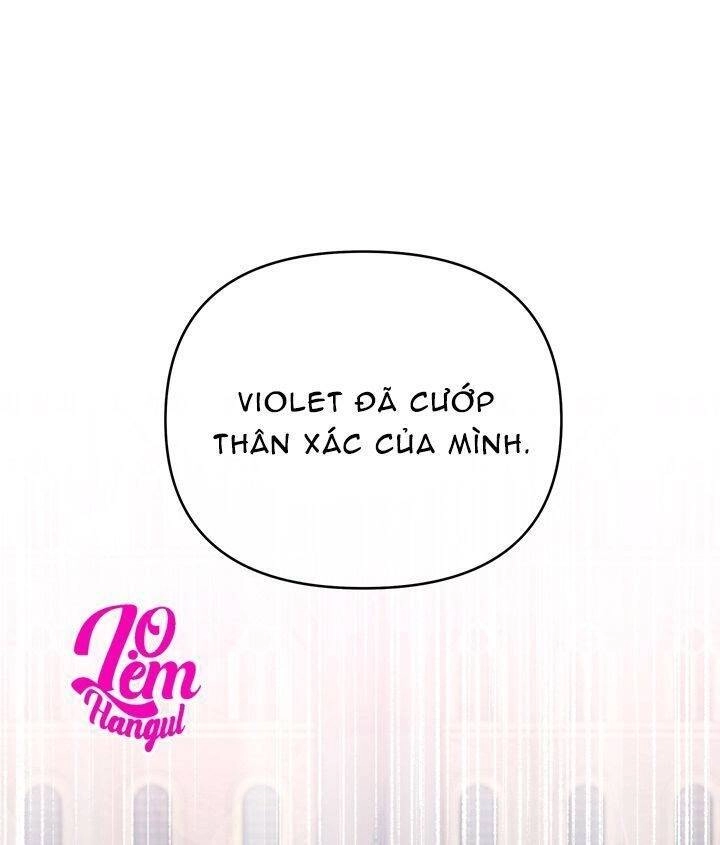 Hãy Để Tôi Được Hiểu Em Chapter 11 - 16