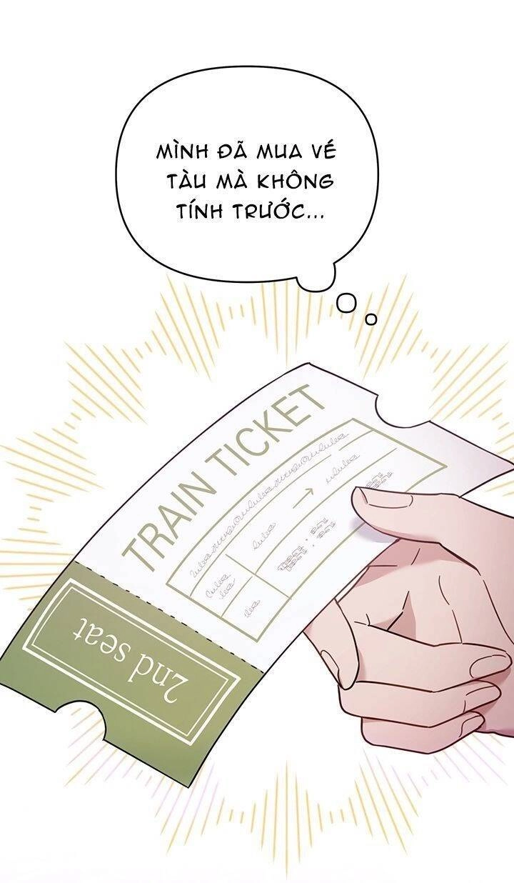 Hãy Để Tôi Được Hiểu Em Chapter 11 - 19