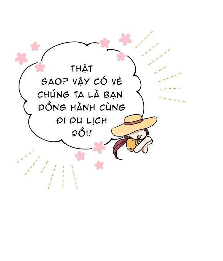 Hãy Để Tôi Được Hiểu Em Chapter 11 - 29