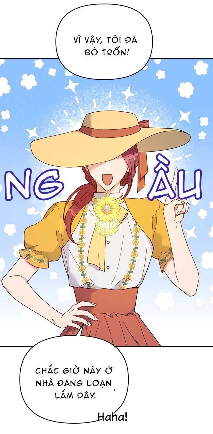 Hãy Để Tôi Được Hiểu Em Chapter 11 - 33