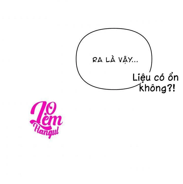 Hãy Để Tôi Được Hiểu Em Chapter 11 - 34