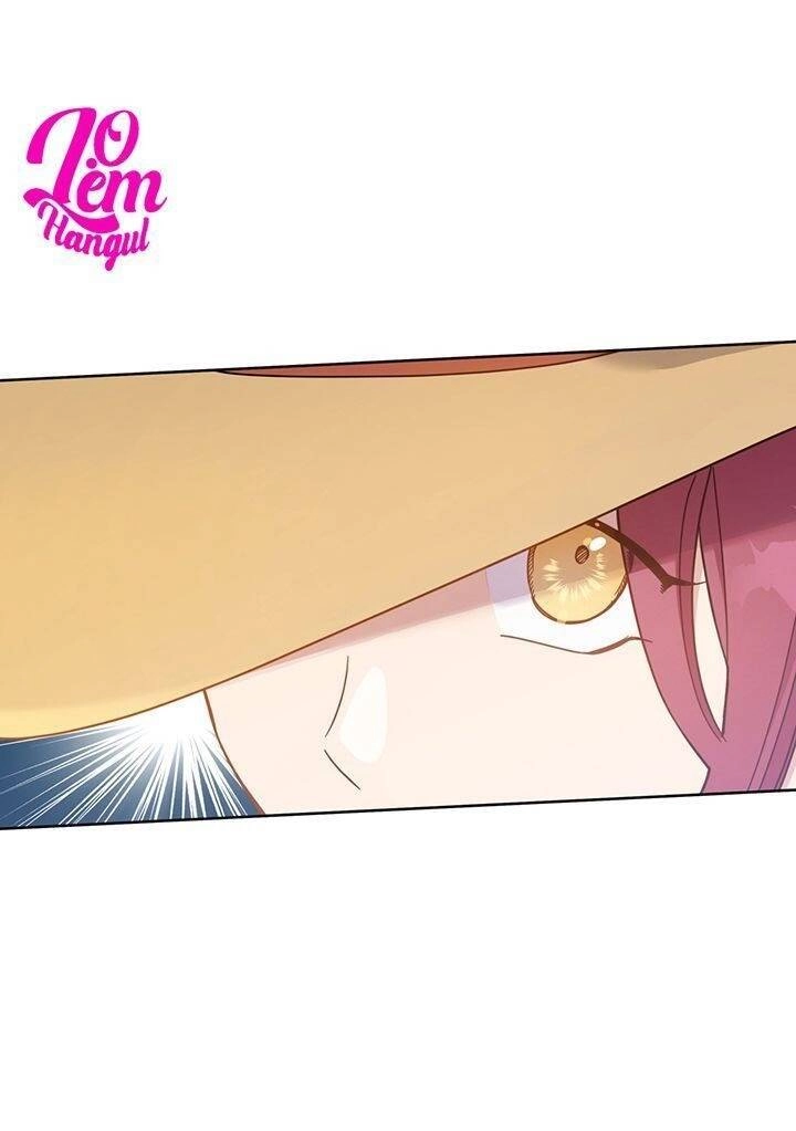 Hãy Để Tôi Được Hiểu Em Chapter 11 - 36