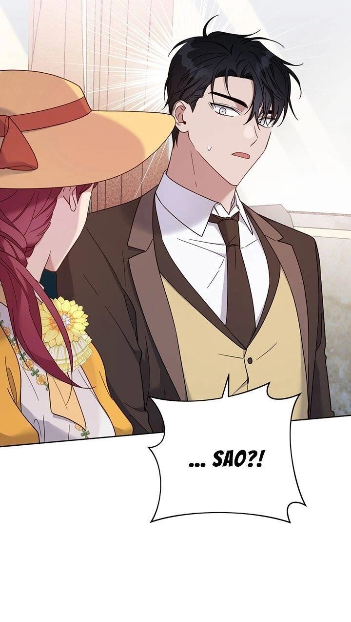 Hãy Để Tôi Được Hiểu Em Chapter 11 - 38