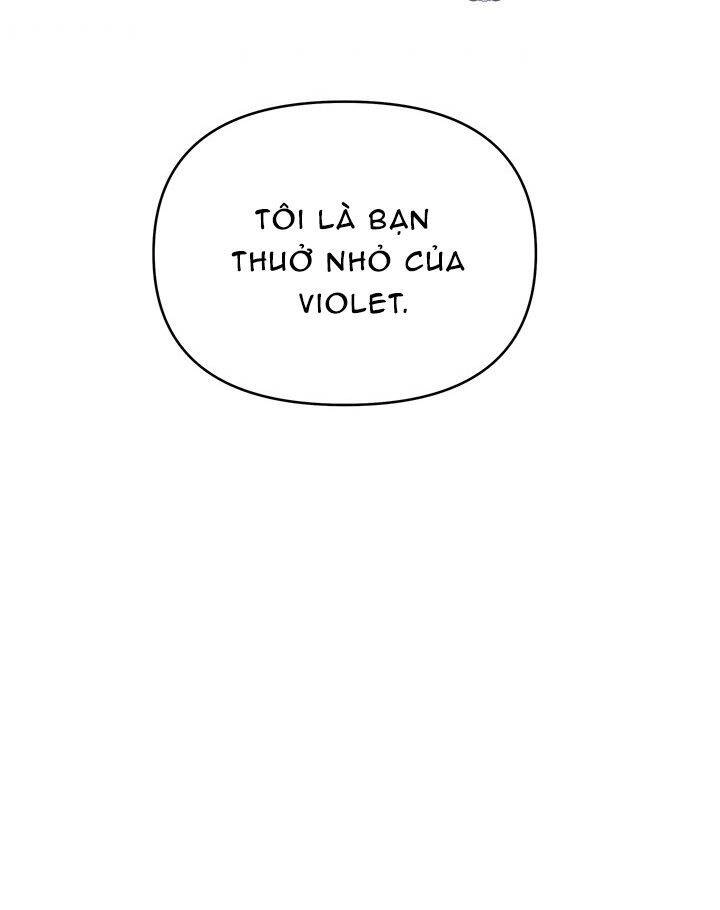 Hãy Để Tôi Được Hiểu Em Chapter 11 - 42