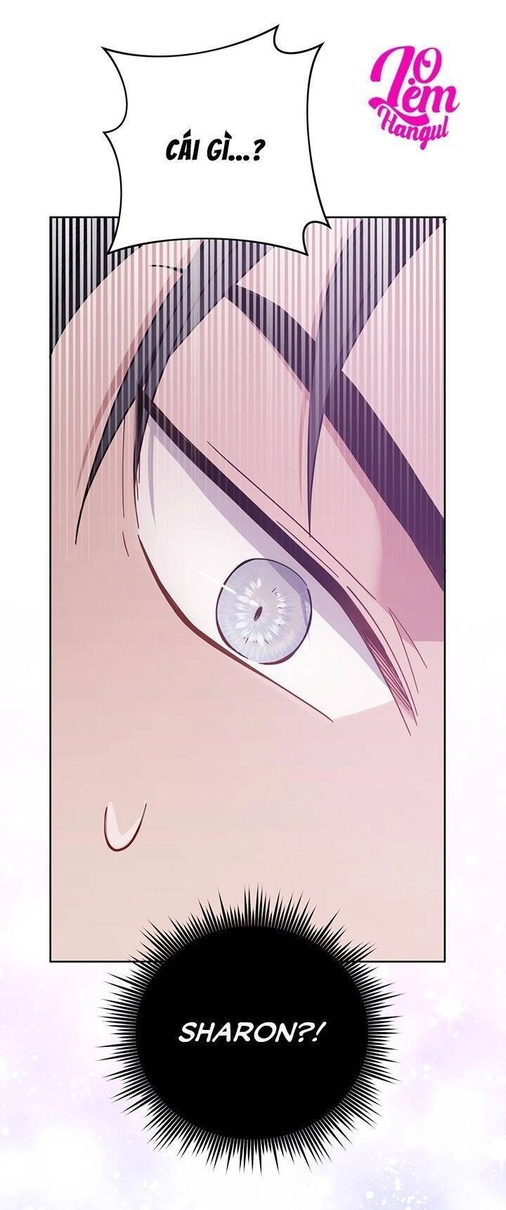 Hãy Để Tôi Được Hiểu Em Chapter 11 - 43