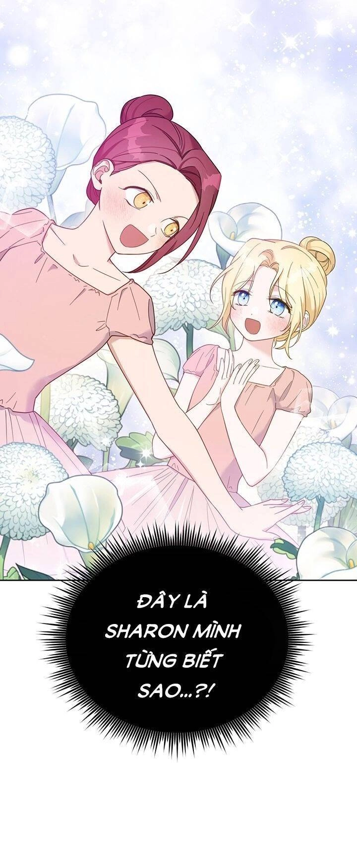 Hãy Để Tôi Được Hiểu Em Chapter 11 - 44