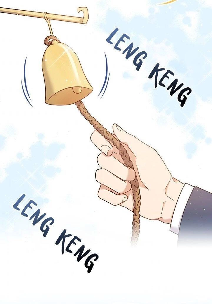 Hãy Để Tôi Được Hiểu Em Chapter 11 - 48