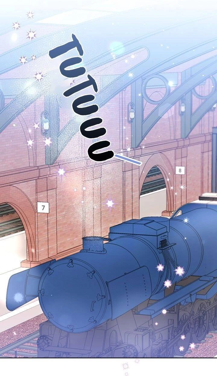 Hãy Để Tôi Được Hiểu Em Chapter 11 - 49