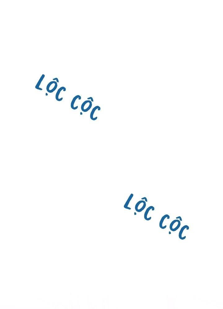 Hãy Để Tôi Được Hiểu Em Chapter 11 - 51