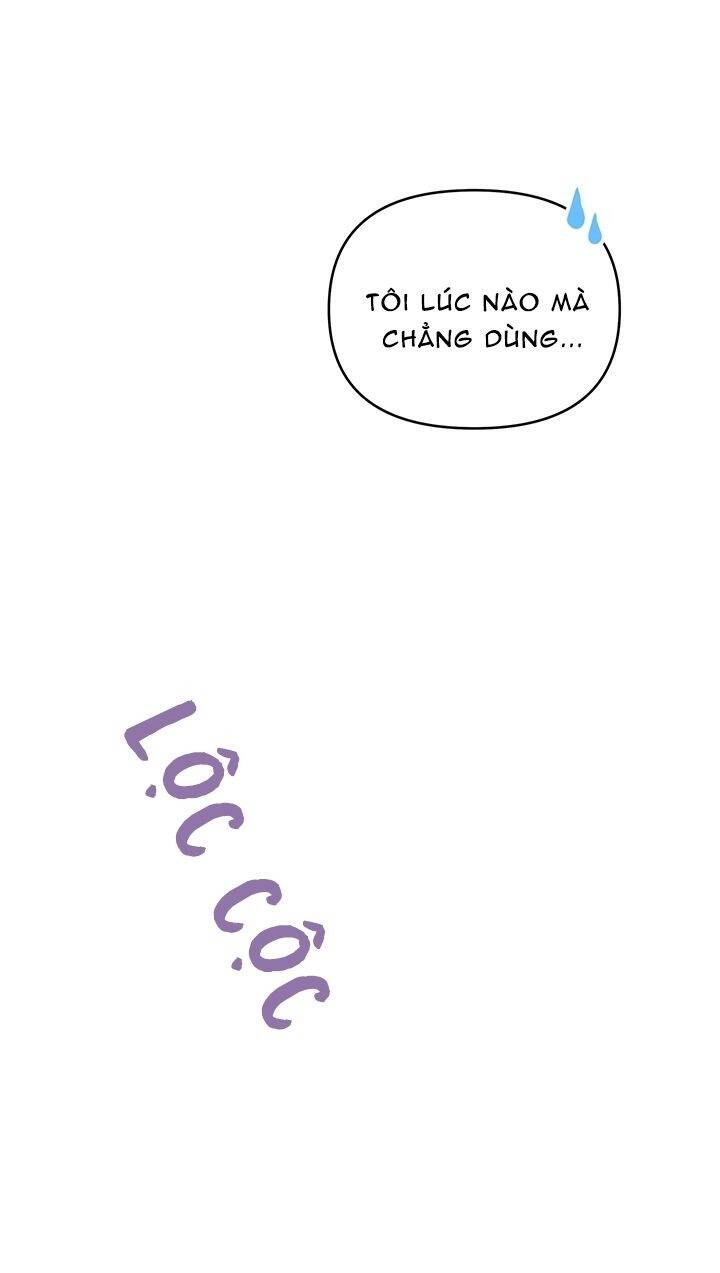 Hãy Để Tôi Được Hiểu Em Chapter 11 - 58