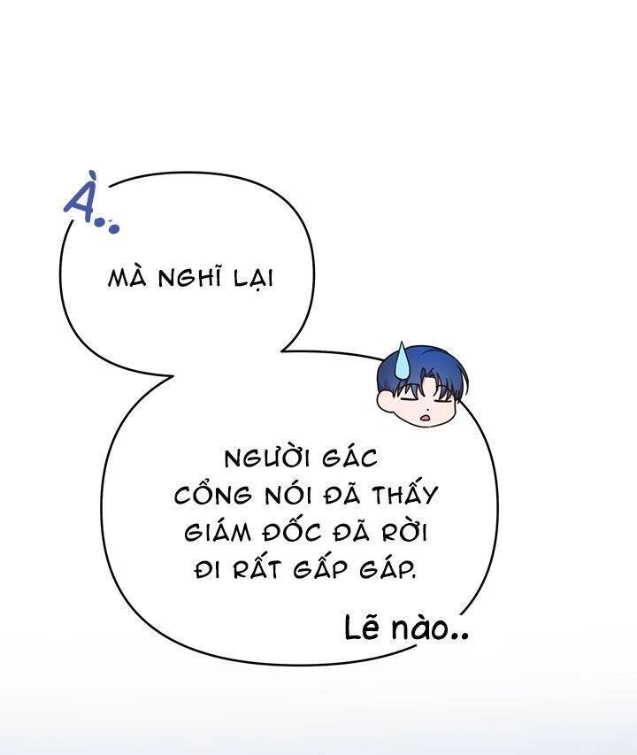 Hãy Để Tôi Được Hiểu Em Chapter 11 - 60