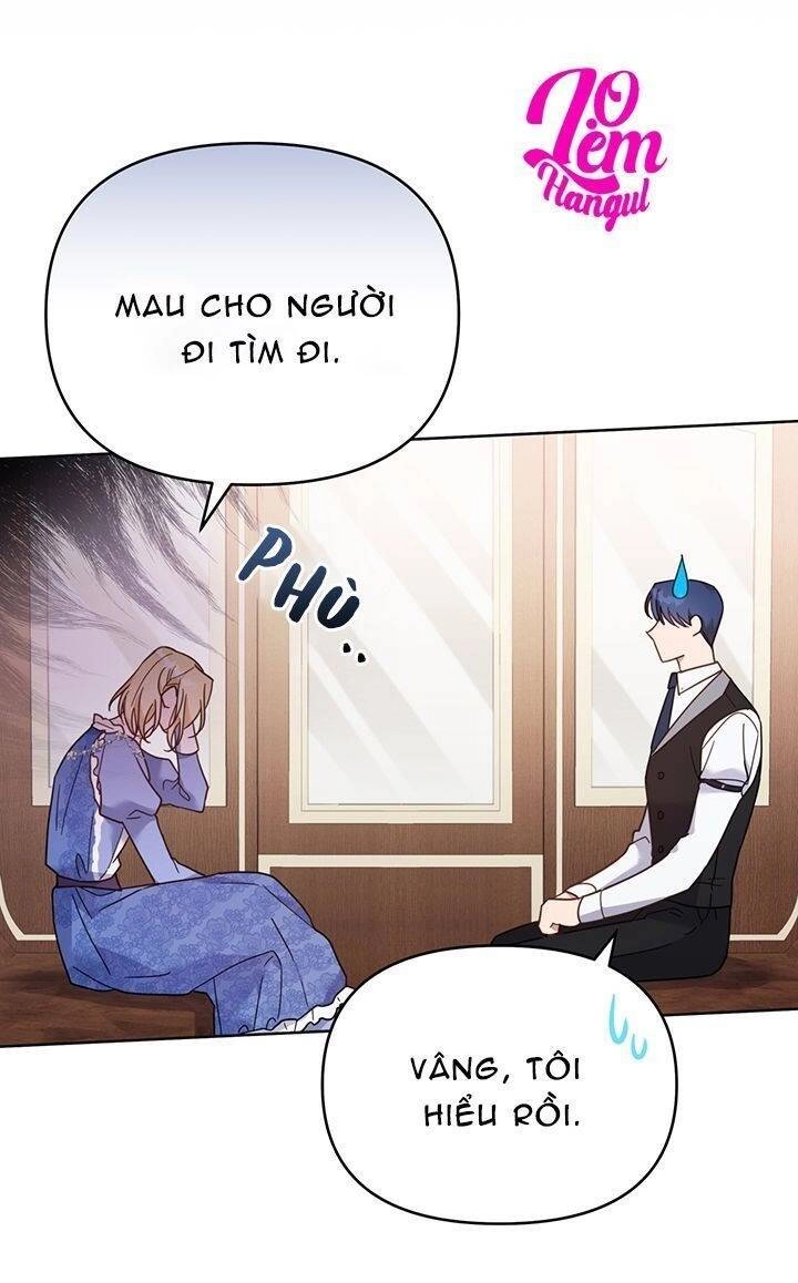 Hãy Để Tôi Được Hiểu Em Chapter 11 - 62