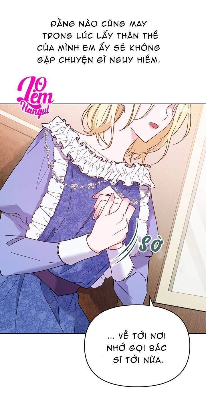 Hãy Để Tôi Được Hiểu Em Chapter 11 - 63