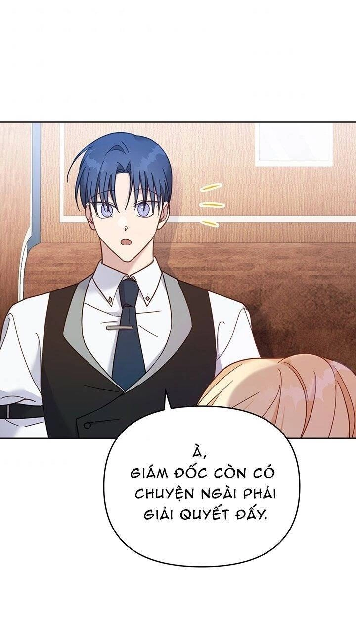 Hãy Để Tôi Được Hiểu Em Chapter 11 - 64