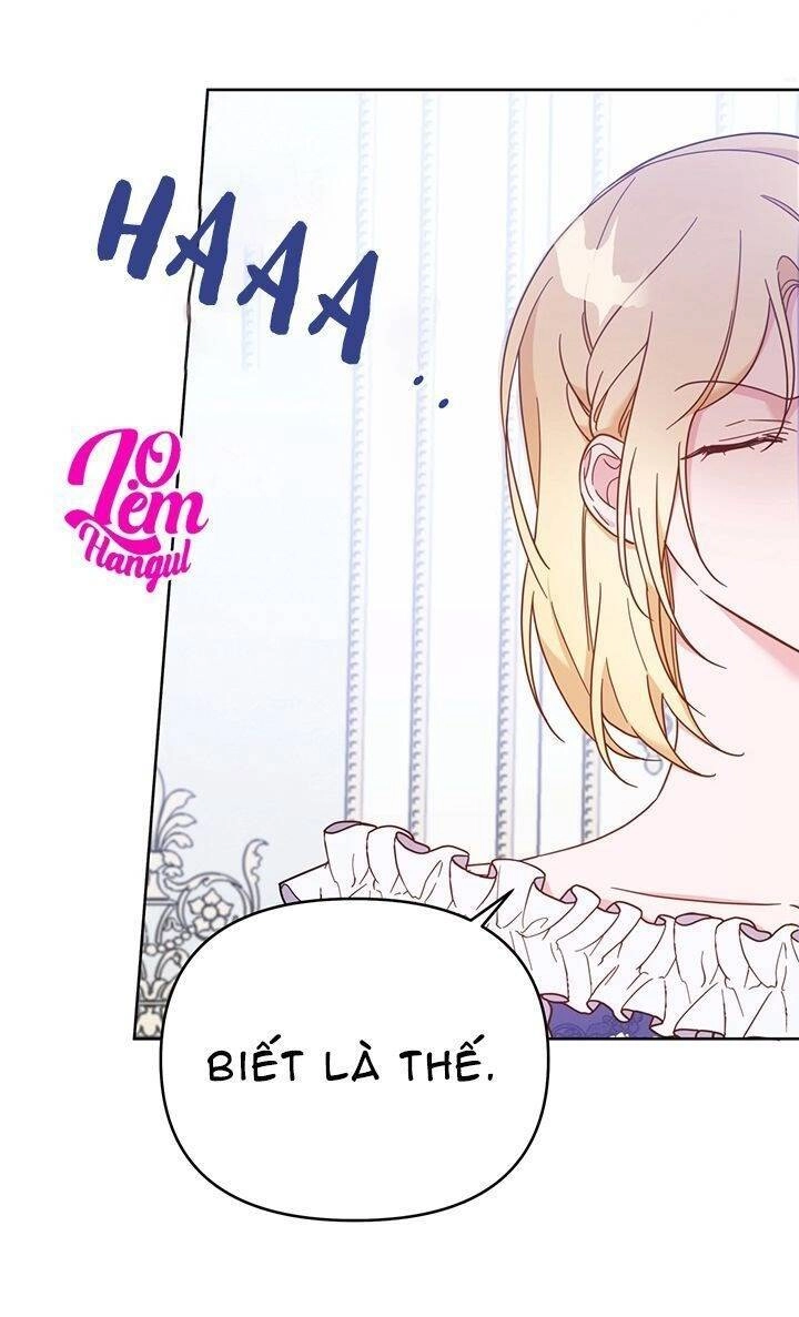 Hãy Để Tôi Được Hiểu Em Chapter 11 - 66