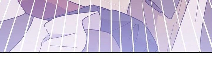 Hãy Để Tôi Được Hiểu Em Chapter 11 - 68