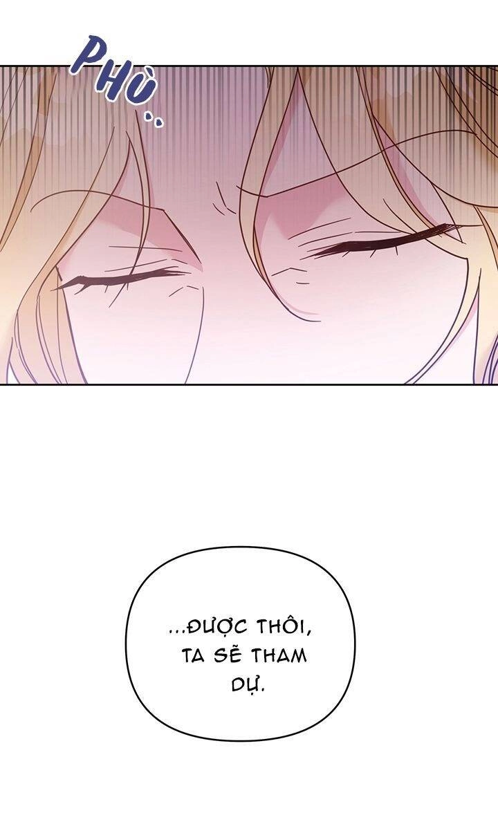 Hãy Để Tôi Được Hiểu Em Chapter 11 - 71