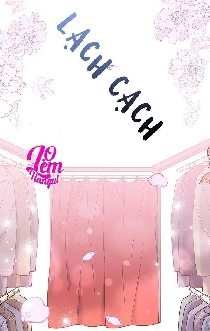 Hãy Để Tôi Được Hiểu Em Chapter 11 - 76