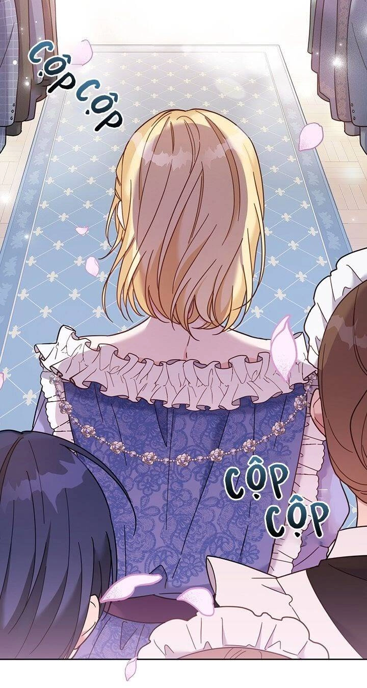 Hãy Để Tôi Được Hiểu Em Chapter 11 - 77