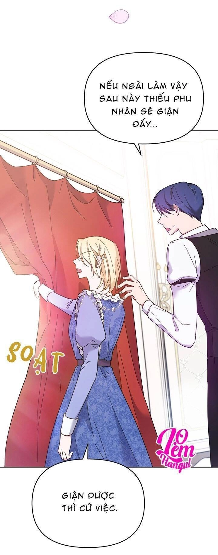 Hãy Để Tôi Được Hiểu Em Chapter 11 - 78