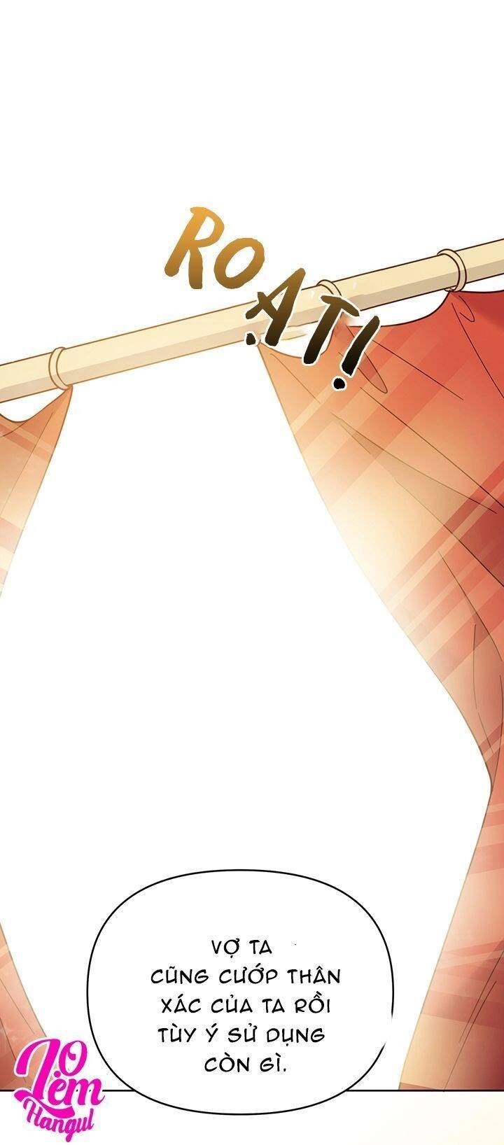 Hãy Để Tôi Được Hiểu Em Chapter 11 - 79