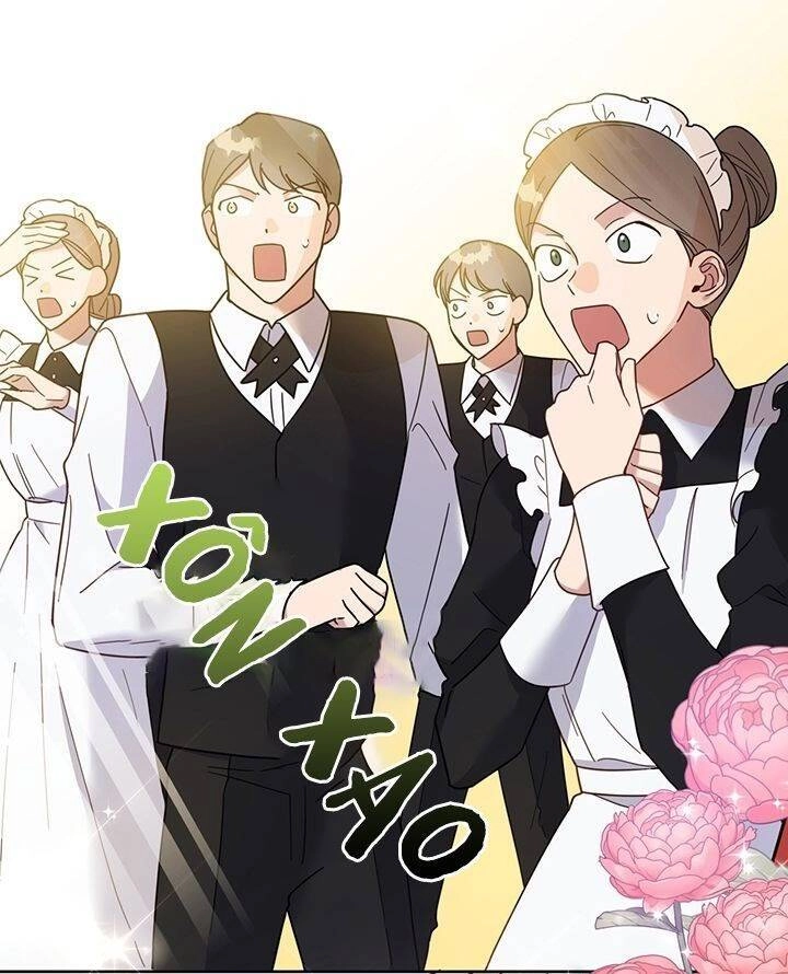 Hãy Để Tôi Được Hiểu Em Chapter 11 - 80