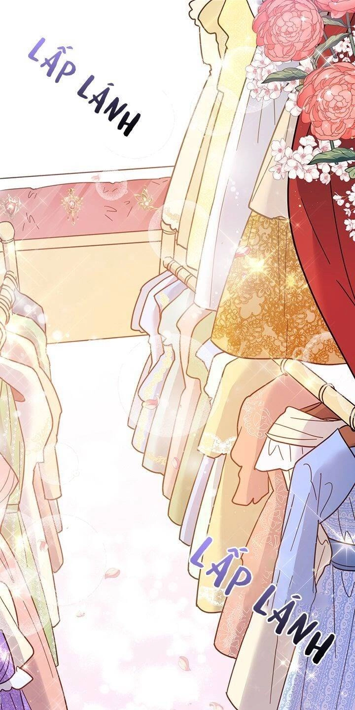 Hãy Để Tôi Được Hiểu Em Chapter 11 - 81