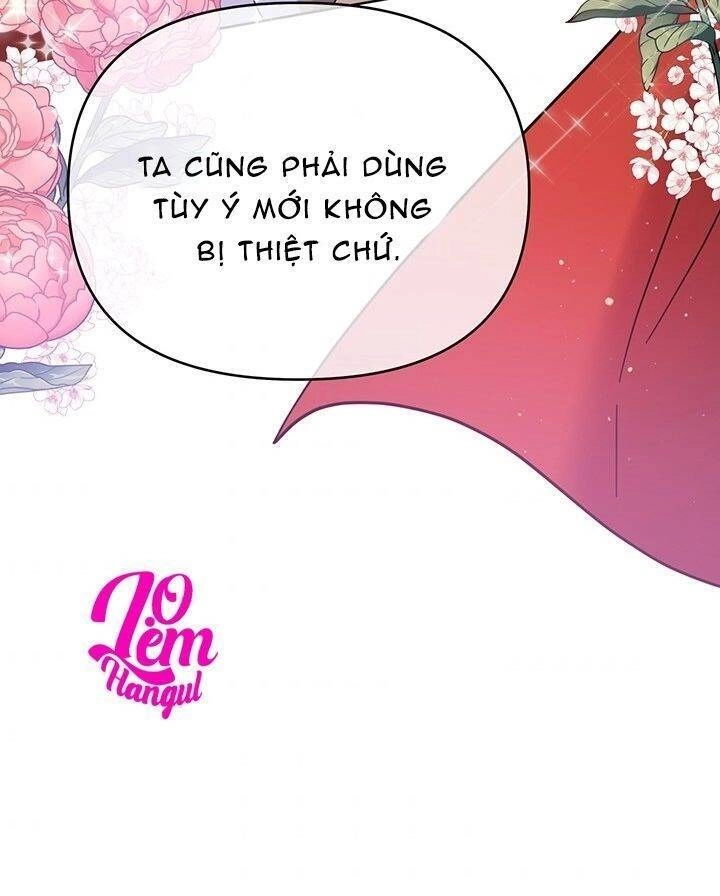 Hãy Để Tôi Được Hiểu Em Chapter 11 - 83