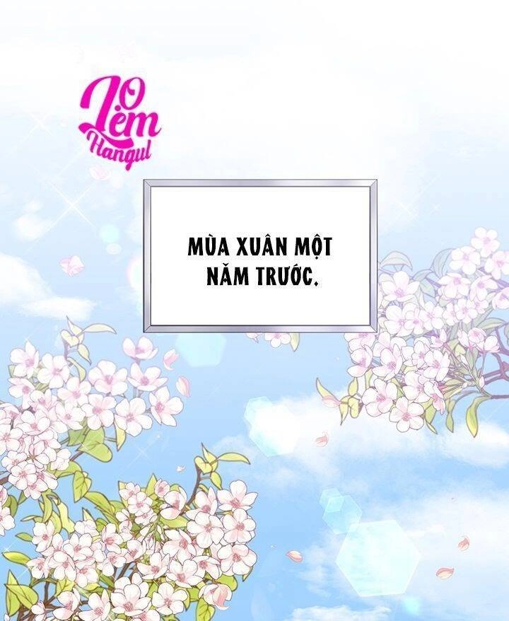 Hãy Để Tôi Được Hiểu Em Chapter 12 - 1