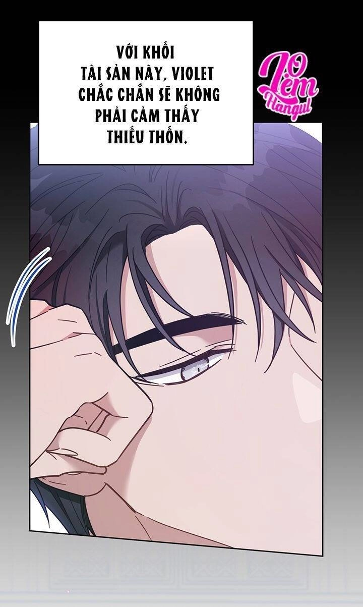 Hãy Để Tôi Được Hiểu Em Chapter 12 - 4