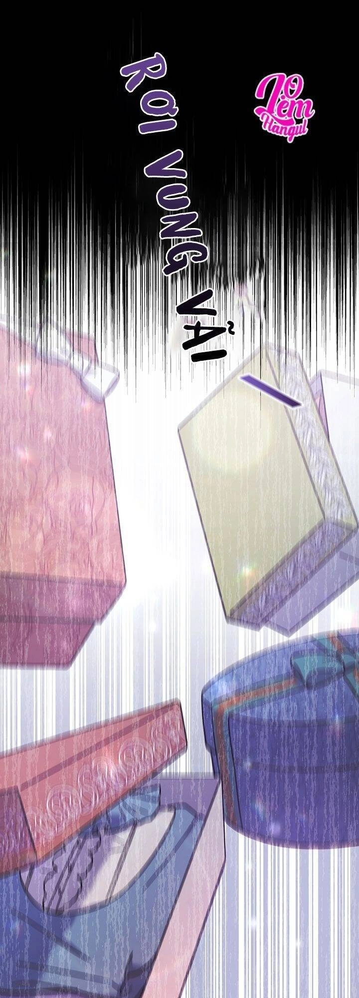 Hãy Để Tôi Được Hiểu Em Chapter 12 - 10