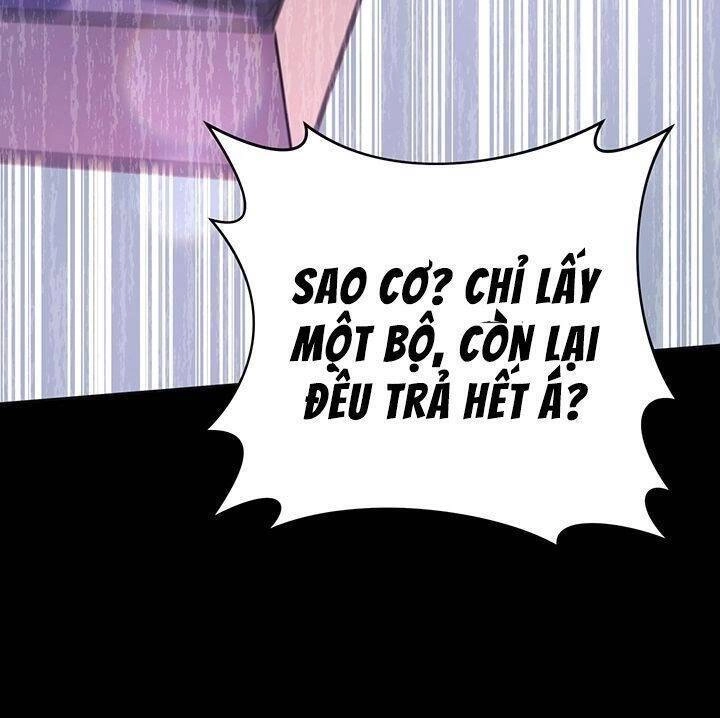 Hãy Để Tôi Được Hiểu Em Chapter 12 - 11