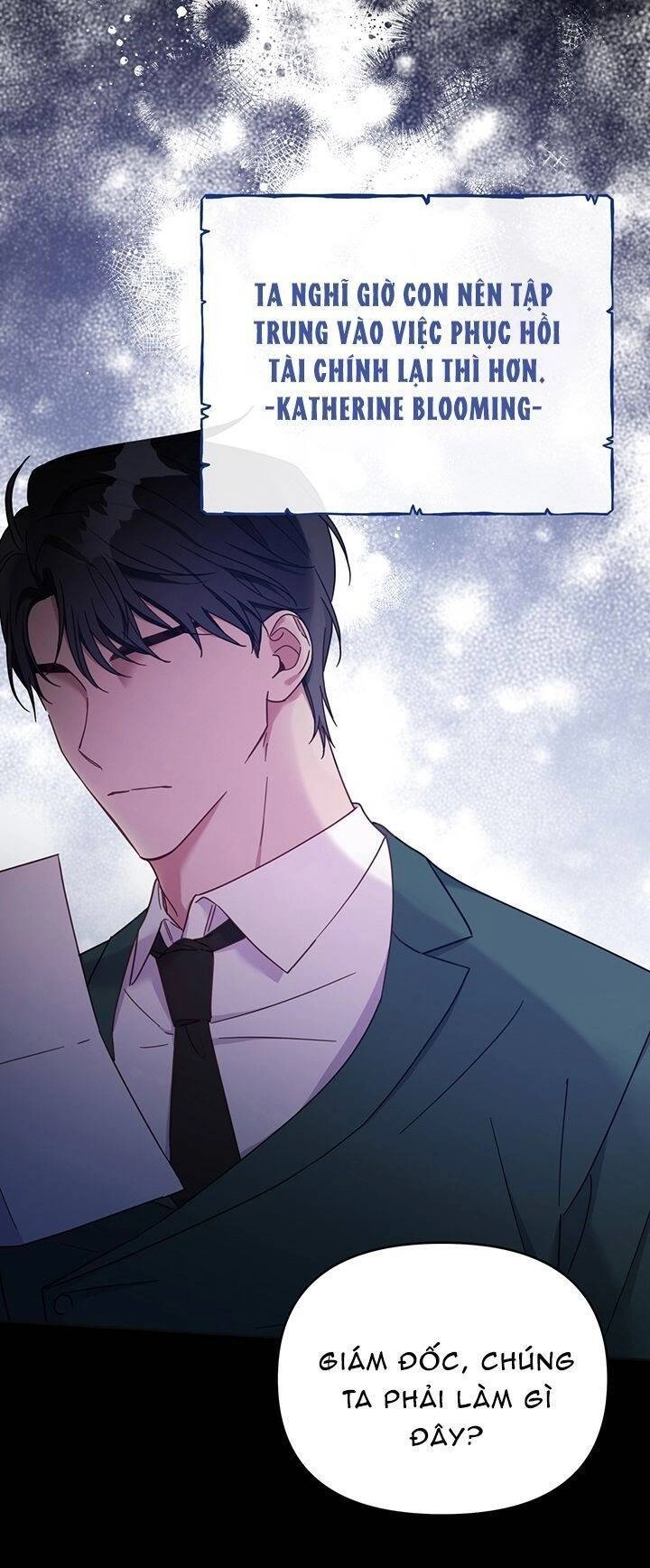 Hãy Để Tôi Được Hiểu Em Chapter 12 - 15