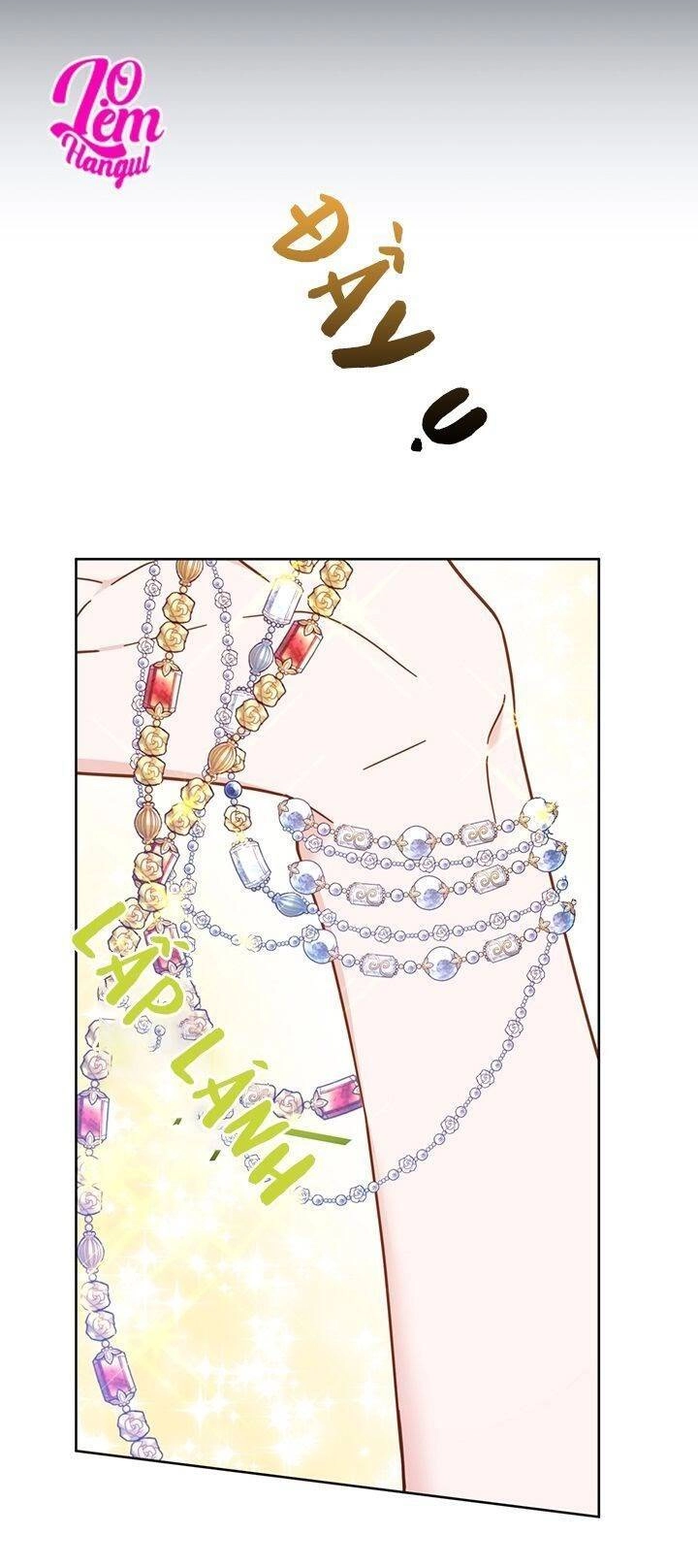 Hãy Để Tôi Được Hiểu Em Chapter 12 - 21