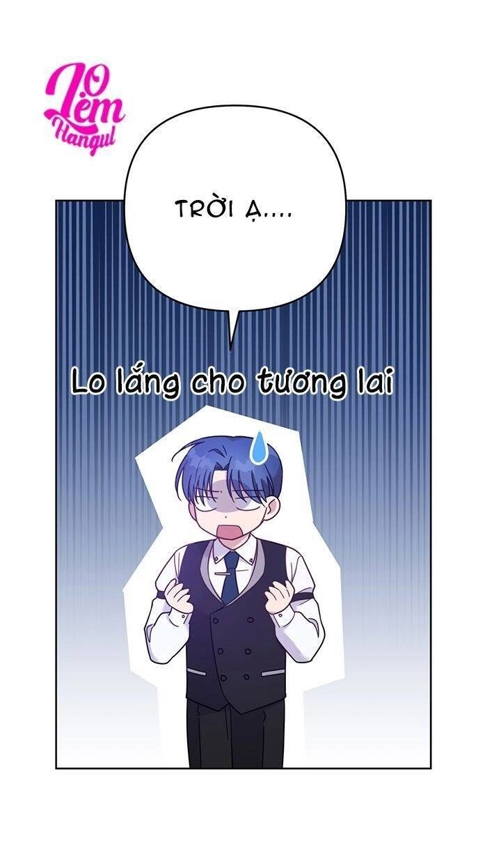 Hãy Để Tôi Được Hiểu Em Chapter 12 - 24