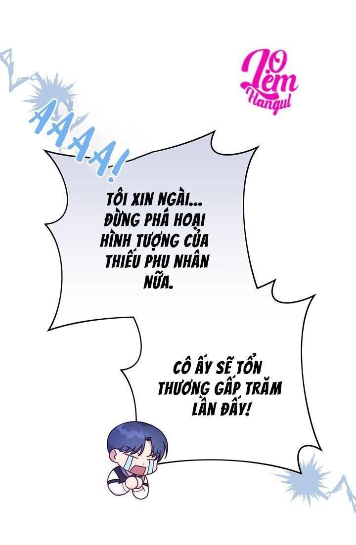 Hãy Để Tôi Được Hiểu Em Chapter 12 - 30