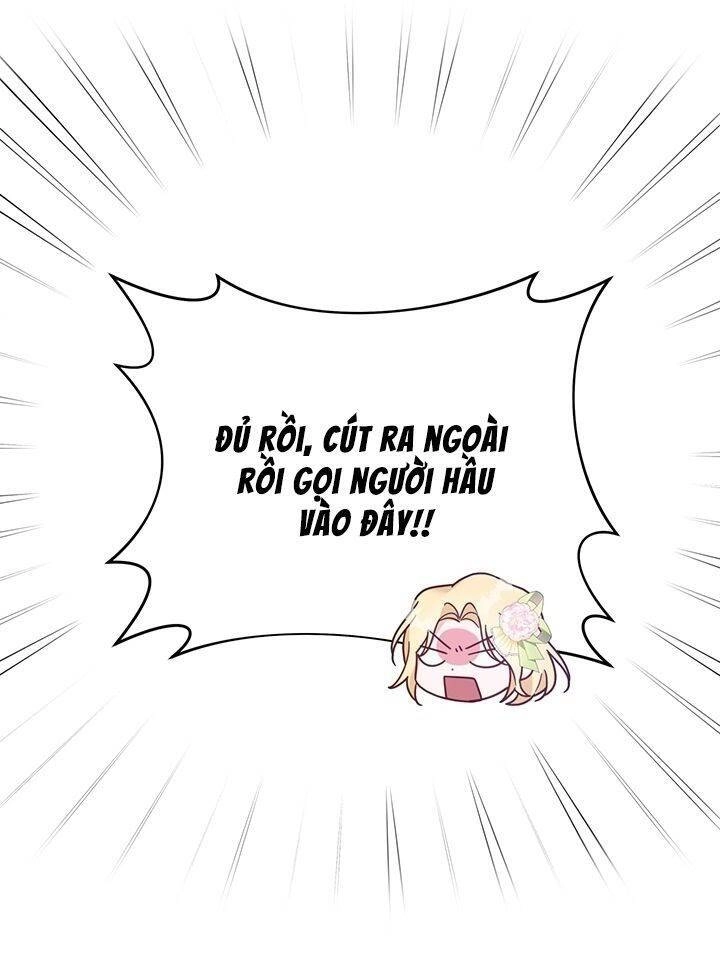 Hãy Để Tôi Được Hiểu Em Chapter 12 - 31