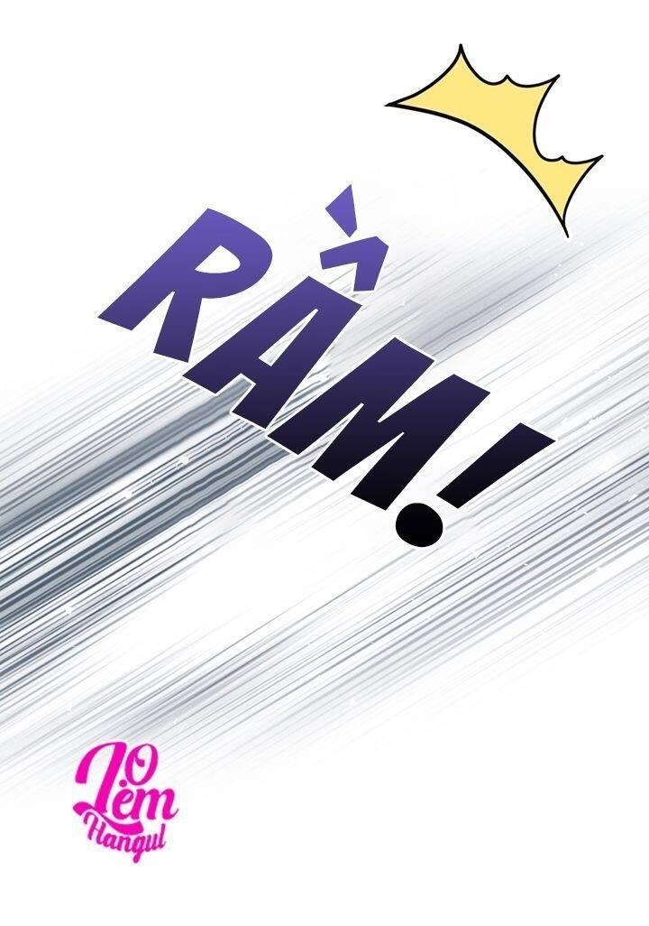 Hãy Để Tôi Được Hiểu Em Chapter 12 - 32