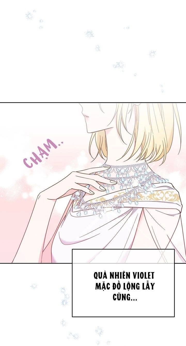 Hãy Để Tôi Được Hiểu Em Chapter 12 - 37