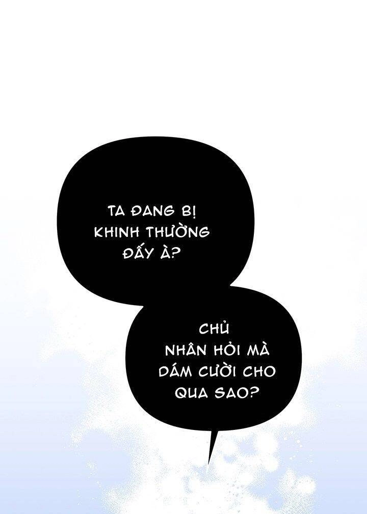 Hãy Để Tôi Được Hiểu Em Chapter 12 - 42