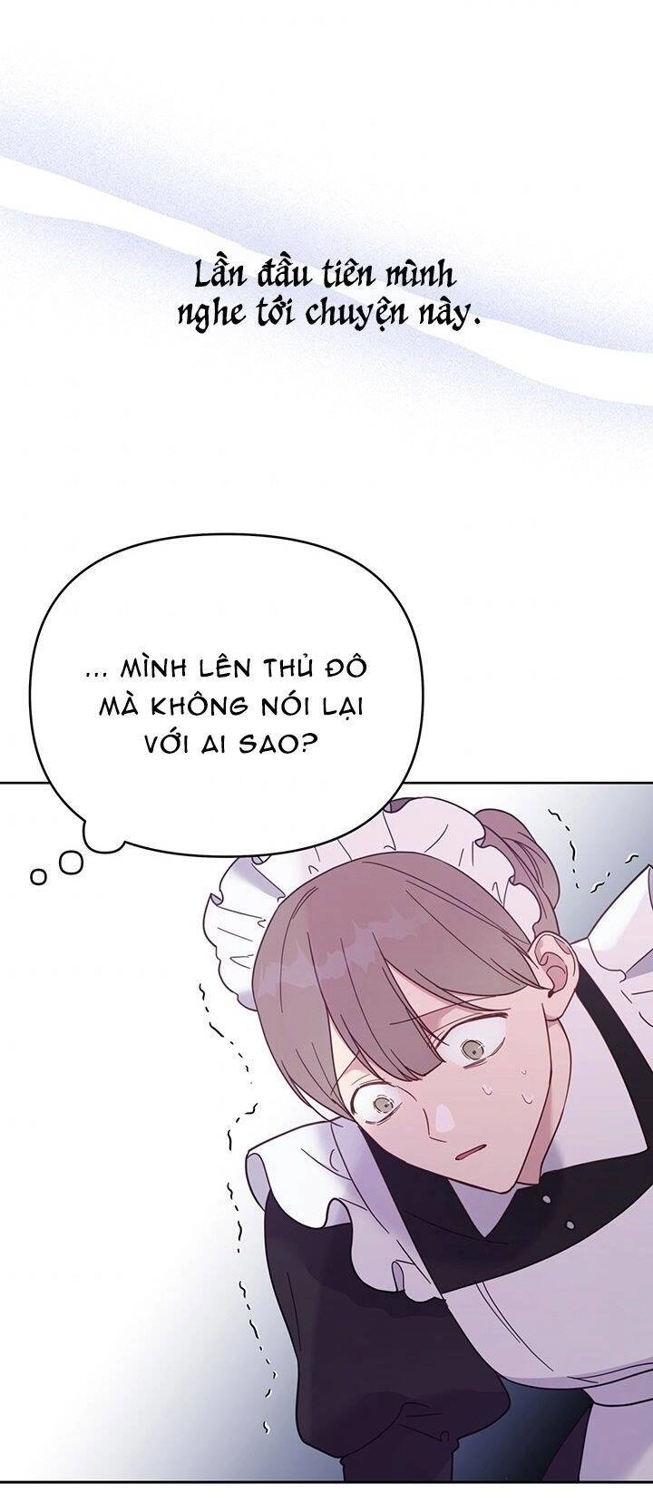 Hãy Để Tôi Được Hiểu Em Chapter 12 - 50