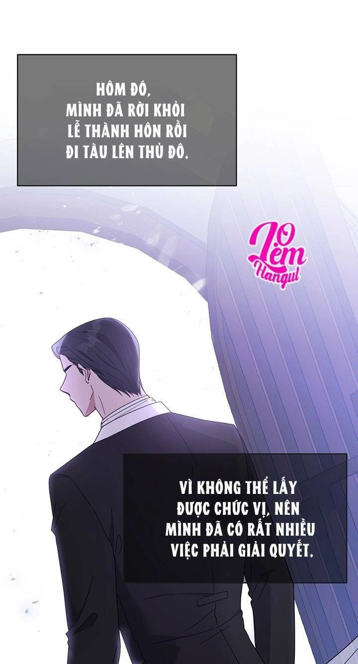 Hãy Để Tôi Được Hiểu Em Chapter 12 - 51